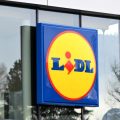 Expansion des magasins Lidl Outlet en France