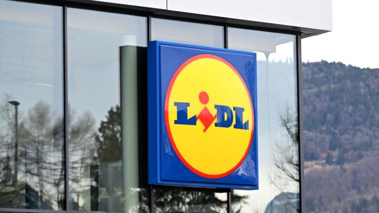 dcba92ea-4ab0-4f75-b9fc-d4ab274e1606 Expansion des magasins Lidl Outlet en France