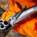Accident de chasse mortel dans le Delaware