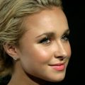 La disparition tragique de Hayden Panettiere et ses implications
