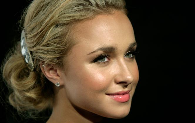 dd331cf3-8742-40ae-914b-f214e1e56bed La disparition tragique de Hayden Panettiere et ses implications