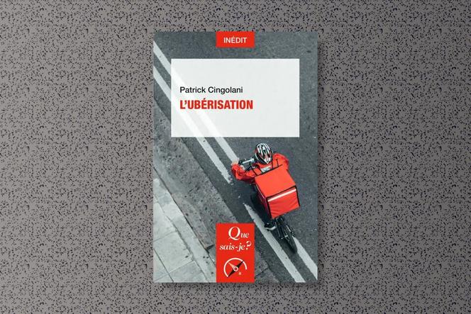 dda340fc-7c21-4d12-bcd7-62454251de05 L’ubérisation et ses implications sur les conditions de travail
