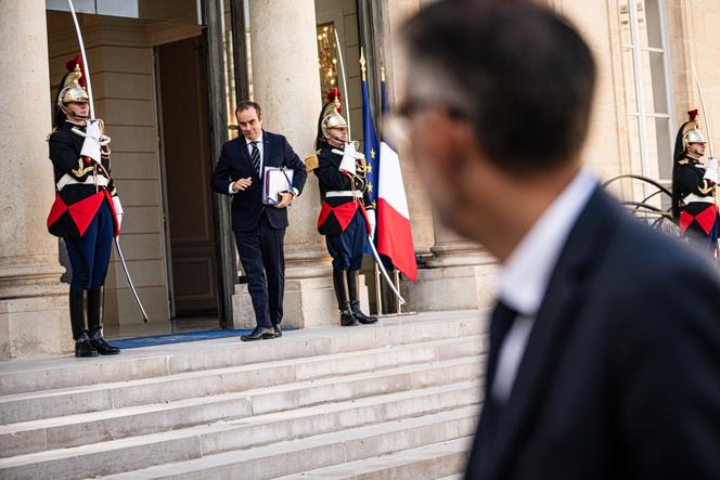 de3c2b91-6f15-42ca-93ba-1a83d582d52a Appel au compromis politique pour le budget 2027