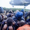 Confirmation du non-lieu pour les militaires français impliqués dans l&rsquo;opération « Turquoise » au Rwanda
