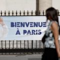 La visite du pape Léon XIV en France suscite l&rsquo;enthousiasme des fidèles
