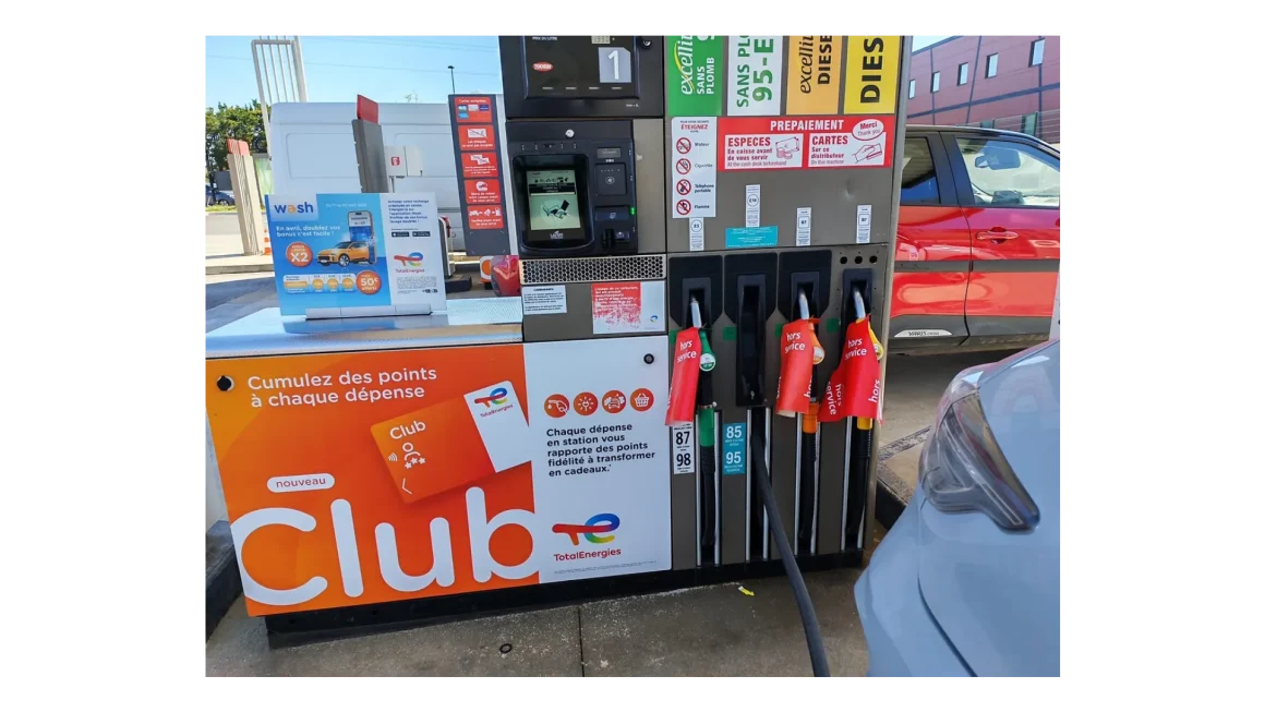 dedd0f8f-15e0-4bc0-8e1a-75feb21782a5 Aides du gouvernement pour la hausse des prix du carburant