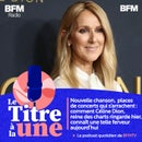 deea2fde-0c7e-4a82-8963-76ad17acb29d La détermination de Céline Dion selon Jacques Vénéruso