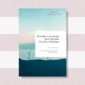 L&rsquo;impact de la crise environnementale sur le travail