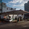 La crise énergétique à Cuba : impact du blocus