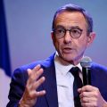 Bruno Retailleau et sa Proposition de Réforme Constitutionnelle
