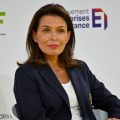 Christelle Morançais critique la gestion de la crise énergétique