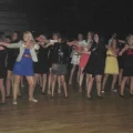 Le bal de fin d&rsquo;année du collège Penker : une tradition renouvelée
