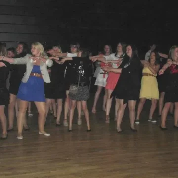 e07f0167-7886-479f-a8b4-2144a785498f Le bal de fin d’année du collège Penker : une tradition renouvelée