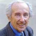 Décès de l&rsquo;historien et résistant Lucien Lazare