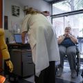 L&rsquo;IA et la robotique au service des malades d&rsquo;Alzheimer