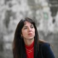 Berlin : Crise du Logement et Action Politique