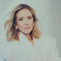 Entretien avec Léa Drucker : &lsquo;Je ne serais pas arrivée là si…&rsquo;