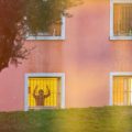 Conditions de la détention des mineurs en France : état des lieux et réformes