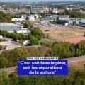Conséquences des Prix des Carburants sur les Propriétaires de Voiture