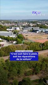 e213a3a0-e7bf-448a-8c0c-fdfcd788bd7b Conséquences des Prix des Carburants sur les Propriétaires de Voiture
