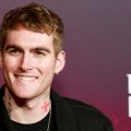Décès de Presley Gerber à l&rsquo;âge de 27 ans
