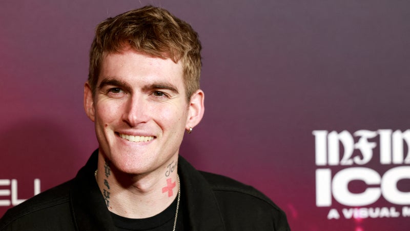 e319a138-c762-4fdb-8b9e-080f6eb38790 Décès de Presley Gerber à l’âge de 27 ans