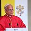 Pope Leo XIV visits Paris Les discours du pape Léon XIV en France durant sa visite apostolique