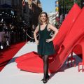 Pourquoi les films réalisés par des femmes ont un succès croissant