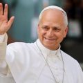 La visite du pape en France face à un défi budgétaire