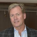 Chris Hansen critique le film «Primetime»