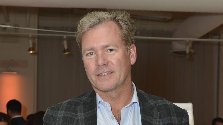 e42de115-a5f5-4a28-9746-a2b50da39c24 Chris Hansen critique le film «Primetime»