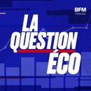e43d11a7-02bd-4e9b-8d8d-c5c83694bc07 Manifestation des agriculteurs contre la hausse des prix des carburants