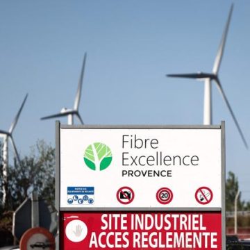e450820a-ae62-4a2f-8099-36c9b97b99b5 Les défis de la fermeture des sites Fibre Excellence