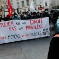 Augmentation des frais de scolarité: Impact sur les écoles d&rsquo;ingénieurs françaises