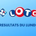 Les résultats du Loto du lundi 21 septembre 2026