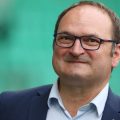 Saint-Étienne : Création d&rsquo;une Charte Éthique et d&rsquo;un Comité Déontologique