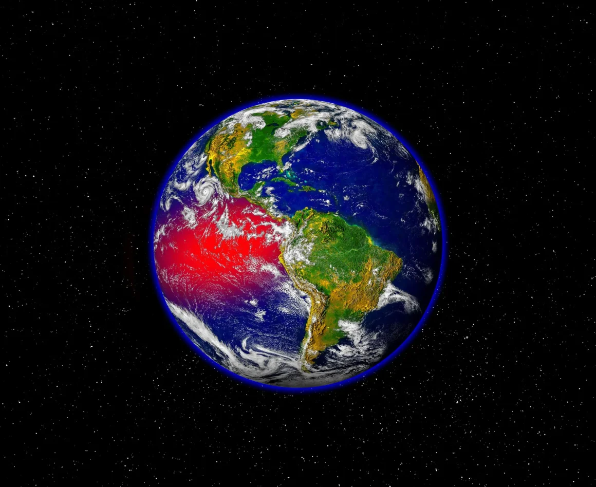 e65f466c-20af-43d2-9ed8-5650b5d62ed2 El Niño: Alerte sur un Phénomène Météorologique d’Intensité Exceptionnelle
