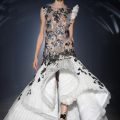 Fashion Week de Londres : Un retour en force