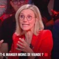 Alerte Climatique : Nos Politiques Sont-Ils Déconnectés ?