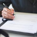 Les assurances habitation et automobile s&rsquo;envolent en 2027