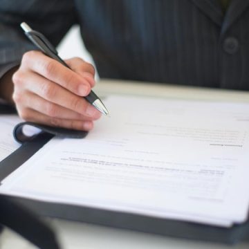 Les assurances habitation et automobile s&rsquo;envolent en 2027