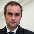 Matignon saisit la justice après des fuites sur la préparation du budget 2027