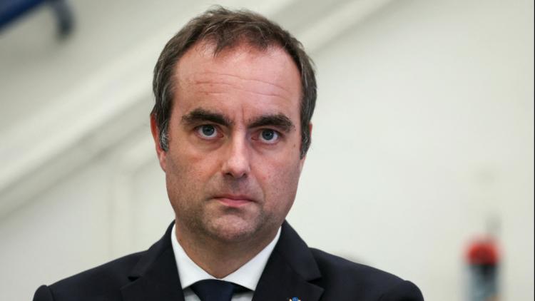 e7f5cc51-accb-4c22-9940-8dcdae3fc4bb Matignon saisit la justice après des fuites sur la préparation du budget 2027