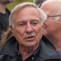 Procès d&rsquo;Olivier Bouygues pour destruction d&rsquo;espèces protégées