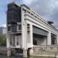 La Croissance Économique de la France en Baisse pour 2026