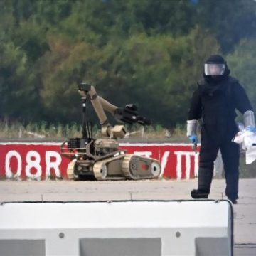 e92cc23c-695d-43de-a6a2-6b24662ed87e Réactions européennes face aux attaques hybrides imputées à la Russie