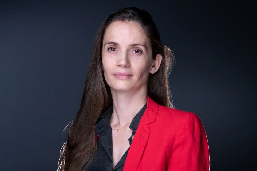 e93808cd-640a-4b4b-982b-32c23987e003 La proposition de loi contre les violences sexistes et sexuelles face aux défis parlementaires
