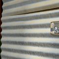 Un légionnaire colombien de la Légion étrangère échappe à ses ravisseurs