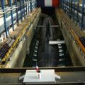 La Finlande adopte la dissuasion nucléaire avancée proposée par la France