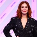 Audrey Fleurot tête d&rsquo;affiche dans le film policier &lsquo;A cran&rsquo;
